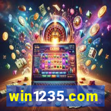 win1235.com