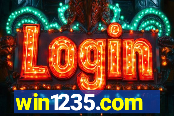 win1235.com