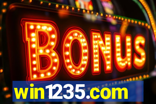 win1235.com