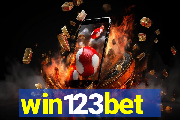 win123bet