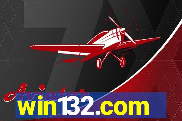 win132.com