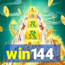 win144