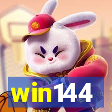 win144