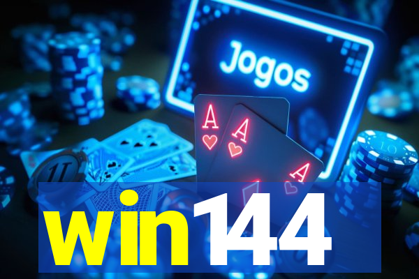 win144