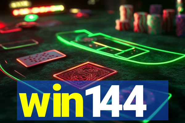 win144