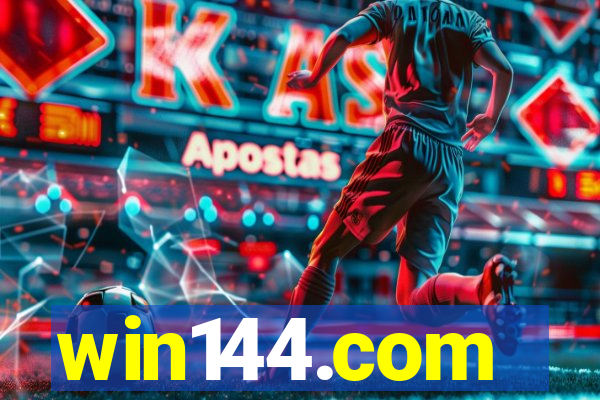 win144.com