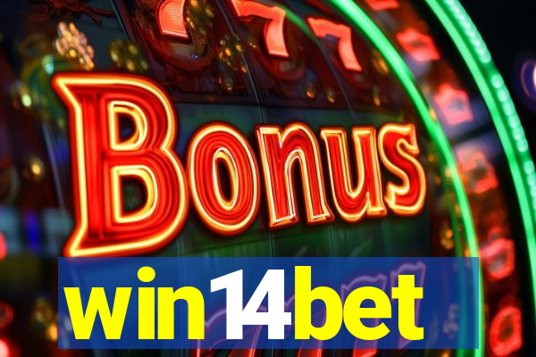 win14bet