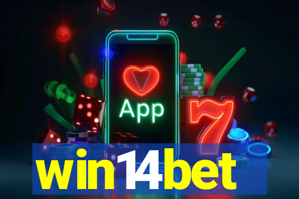 win14bet