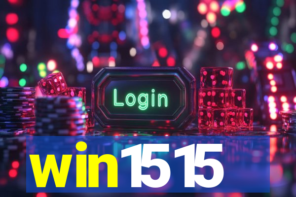 win1515