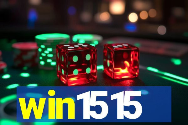 win1515