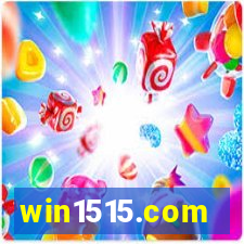 win1515.com