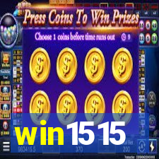 win1515