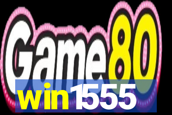 win1555