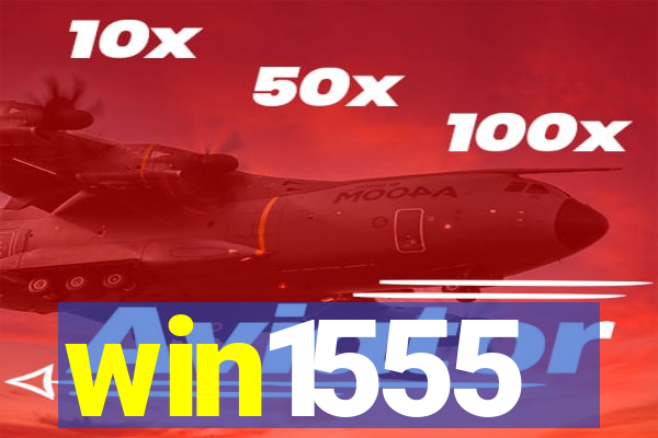 win1555