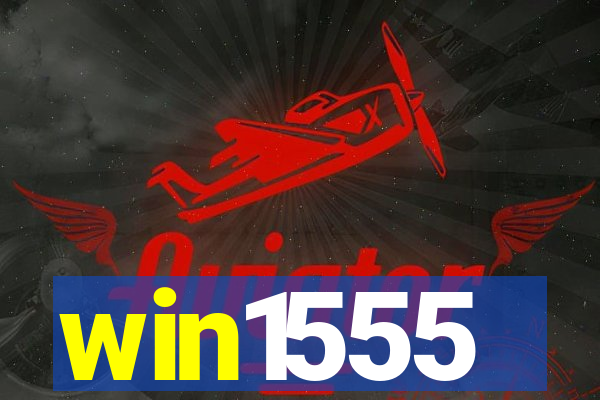 win1555