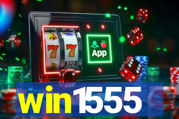 win1555