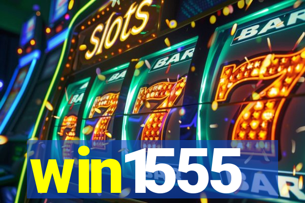 win1555