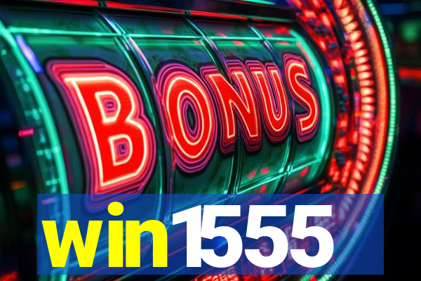 win1555