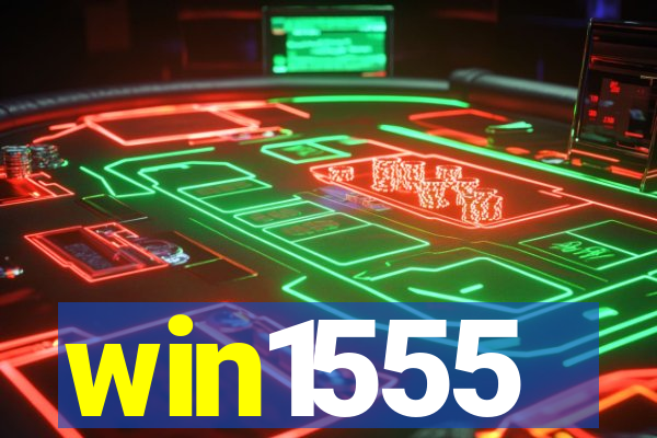 win1555