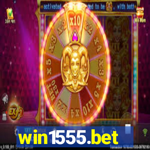 win1555.bet