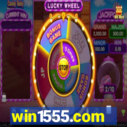 win1555.com