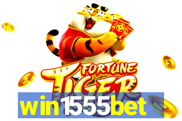 win1555bet