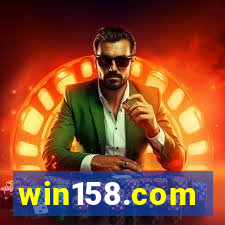 win158.com