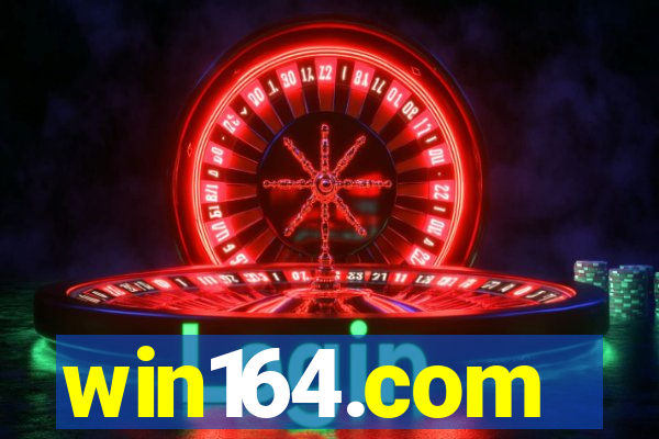 win164.com