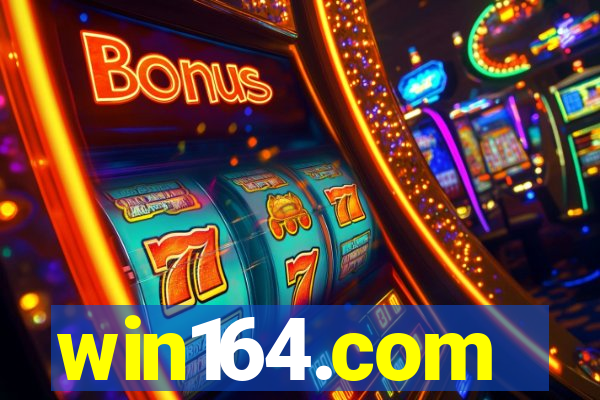 win164.com