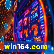 win164.com