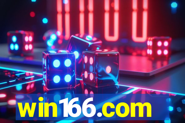 win166.com