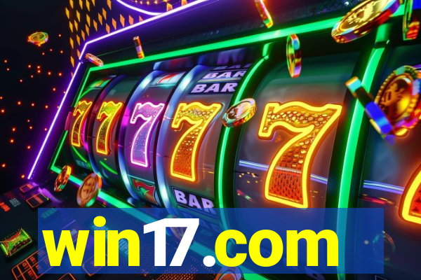 win17.com