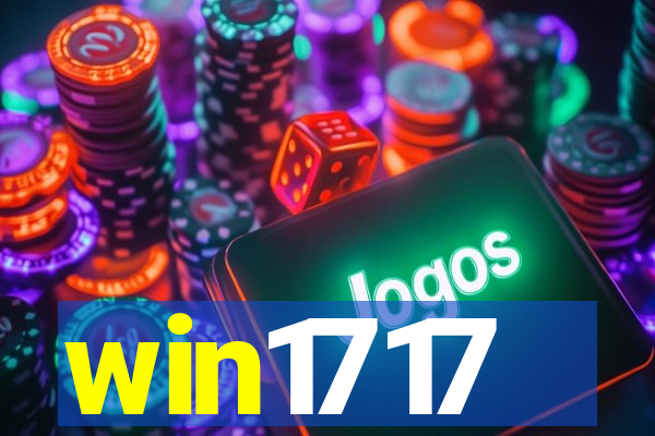 win1717