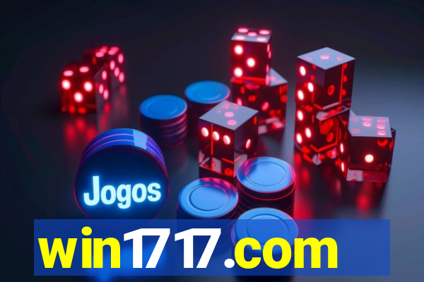 win1717.com