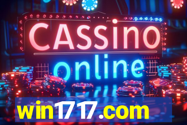 win1717.com