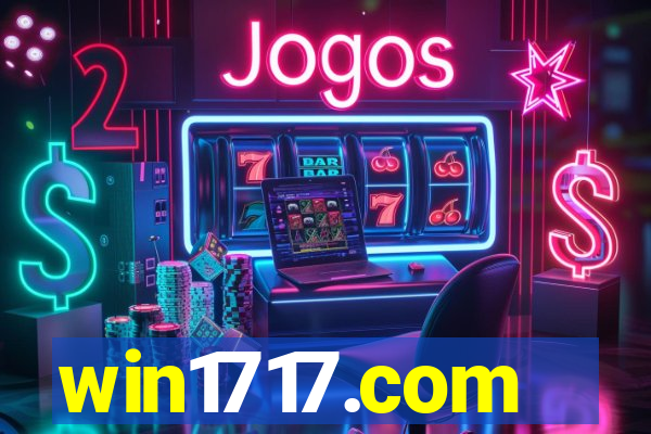 win1717.com