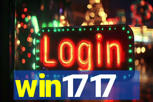 win1717