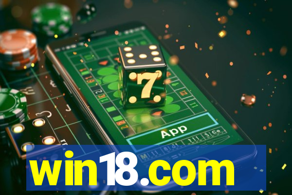 win18.com