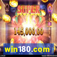 win180.com