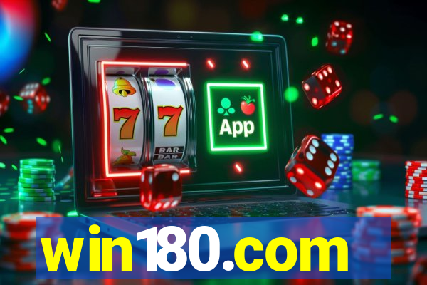 win180.com