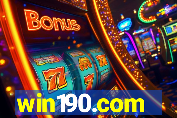 win190.com