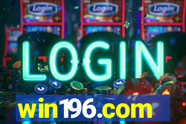 win196.com