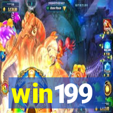 win199