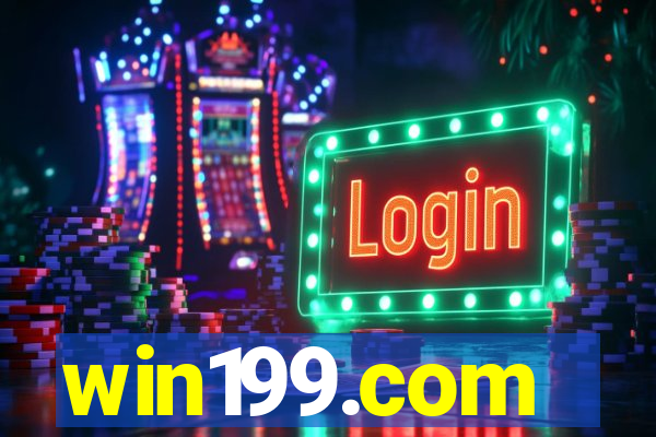 win199.com