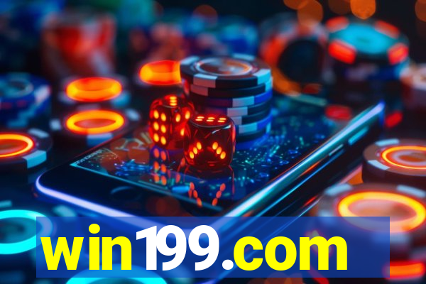 win199.com