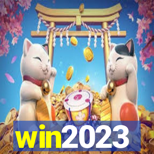 win2023