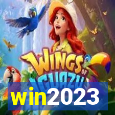 win2023