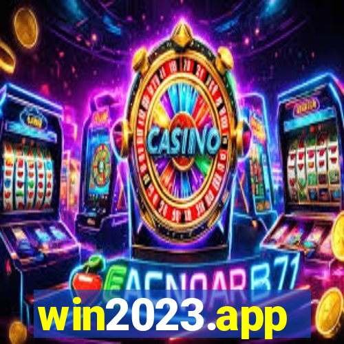 win2023.app