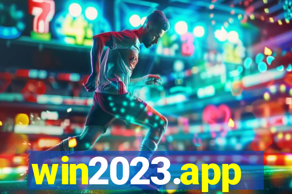 win2023.app