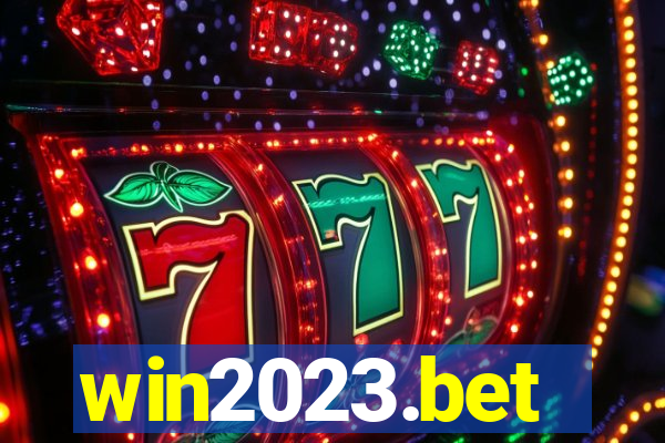 win2023.bet